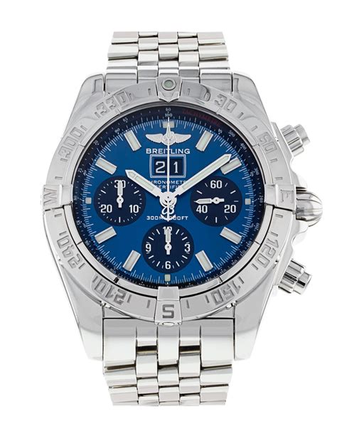 a44359 breitling|Breitling a44359 price.